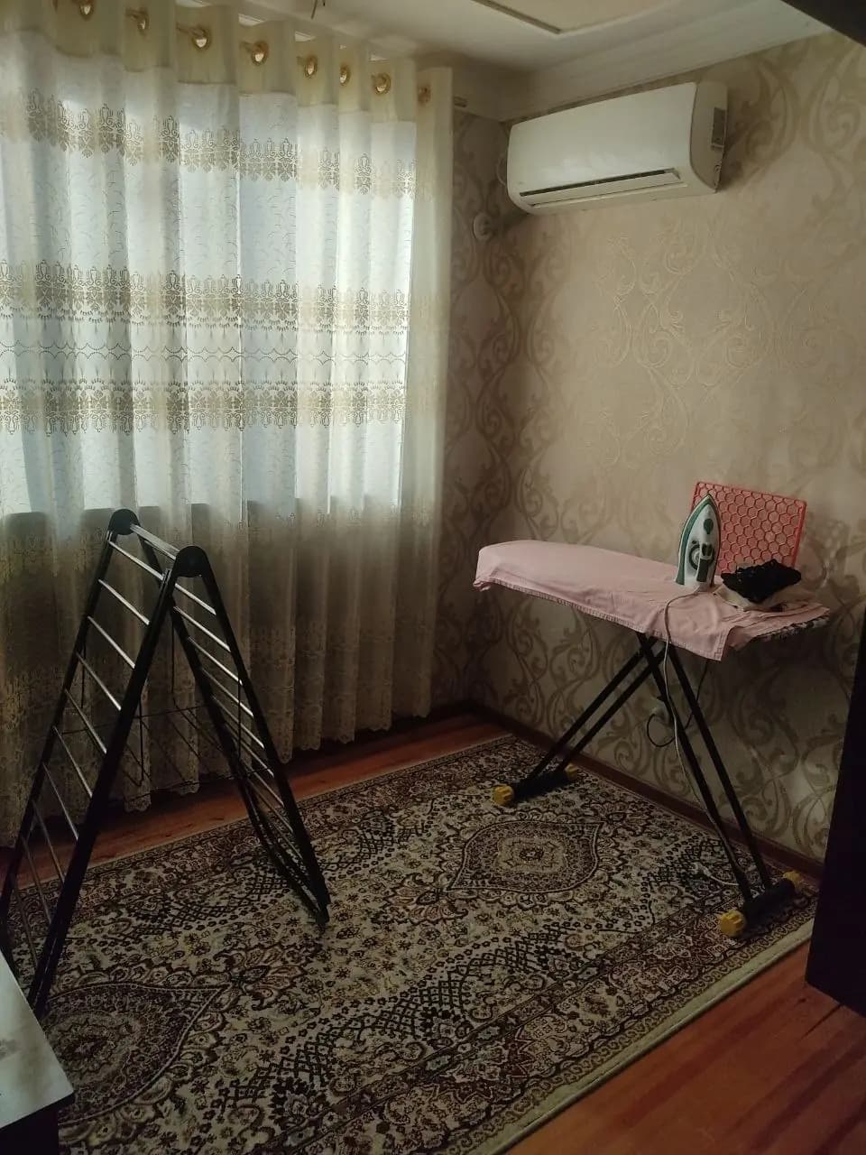 Сотилади — 5