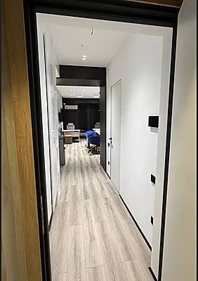 Аренда офис Nestone Tashkent city Шайхантахурский район — 3