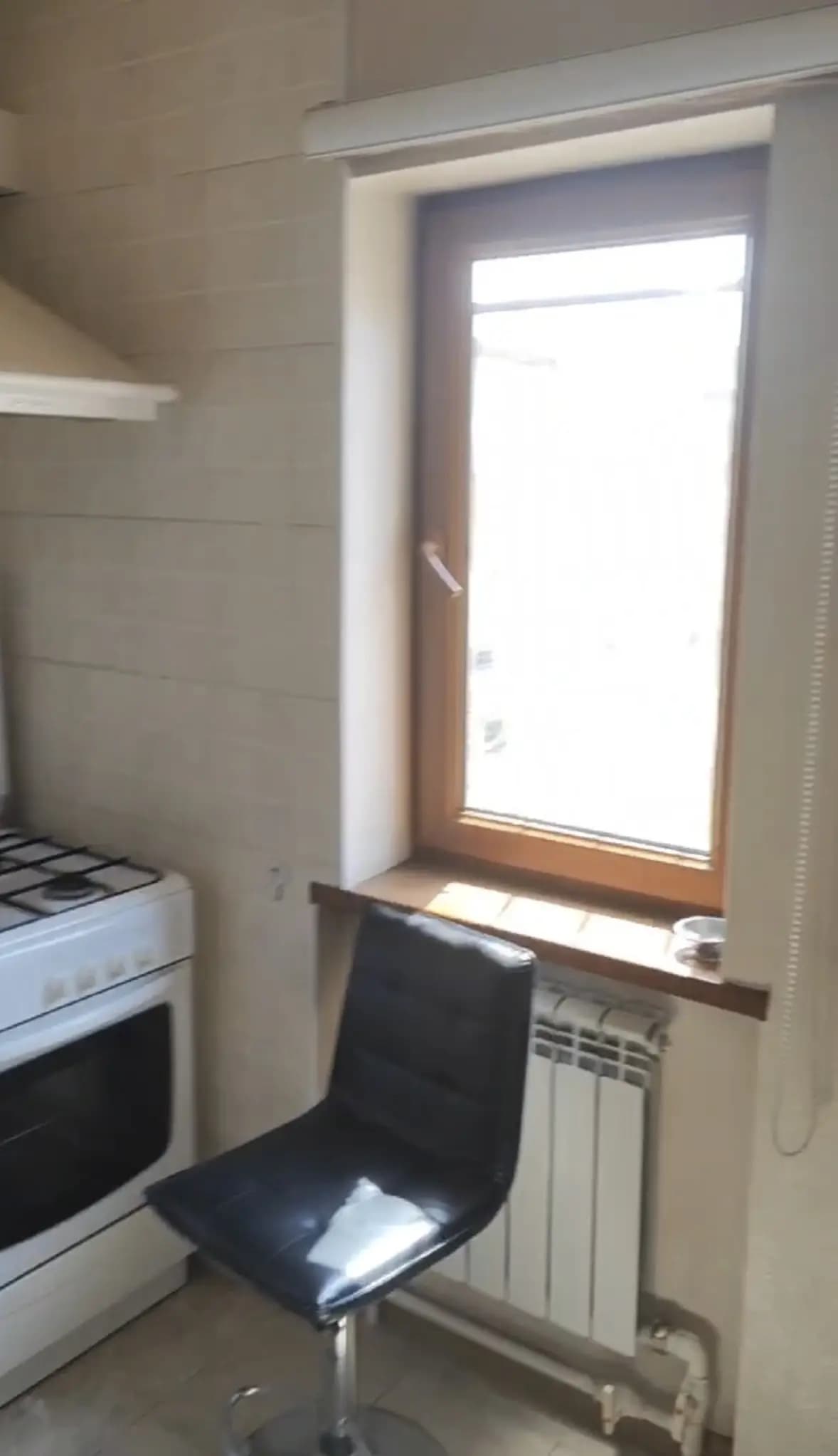 ЮНУСАБАД 7  1 В 2 ПЕРЕДЕЛАНА — 2