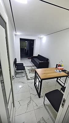 Arenda ofis Uchtepa 22-kvartal2 ta hona obshiy 30 M2400 y.e. — 2