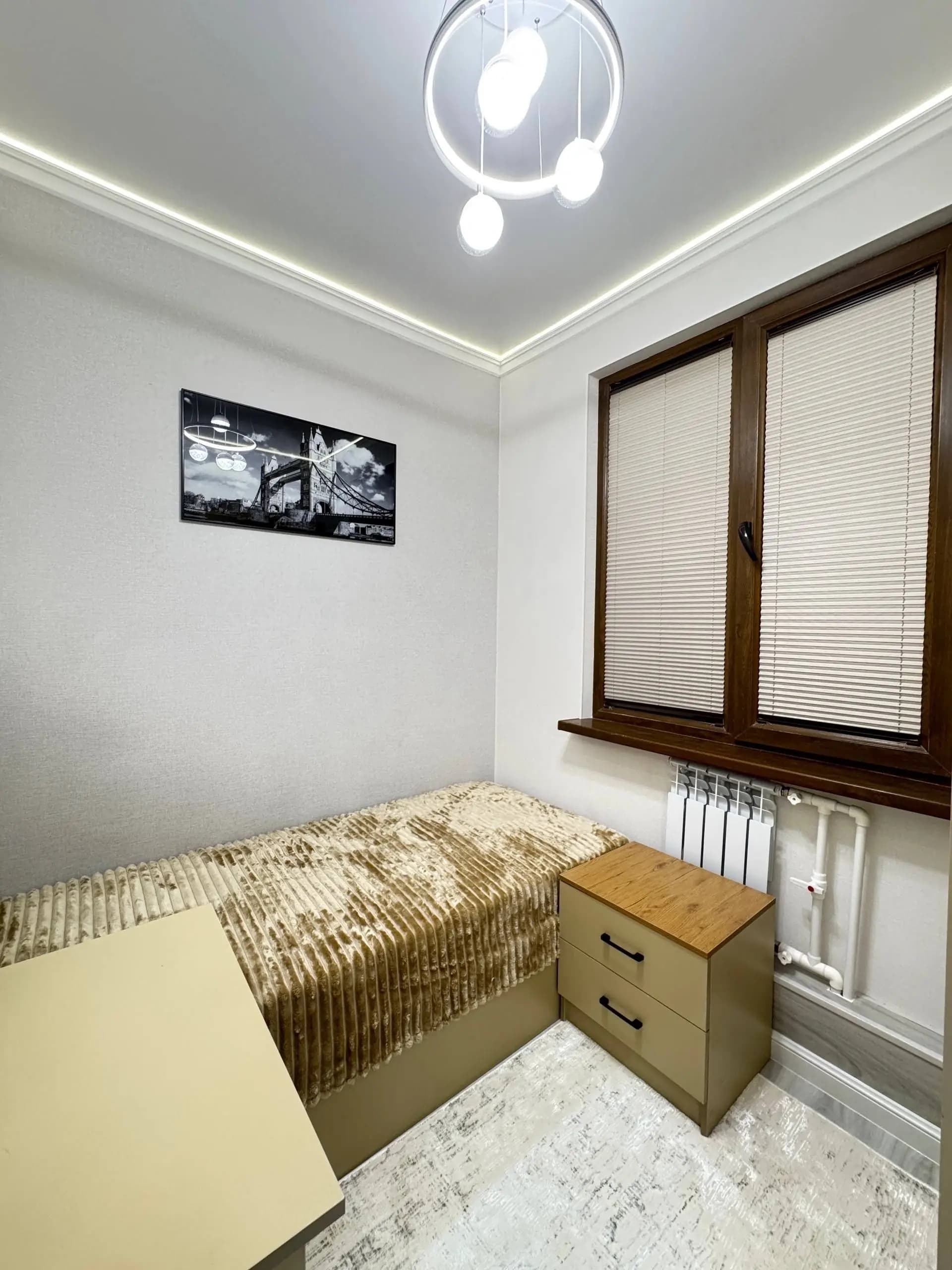 >>‼️CHILONZOR-2.  3x4/4/4.  65M2.   1.5x3-BALKON — 3