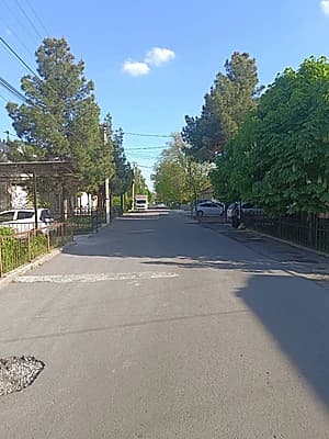 1 xonali uy sotiladi — 5