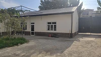 Мебельный цех сотилади — 6