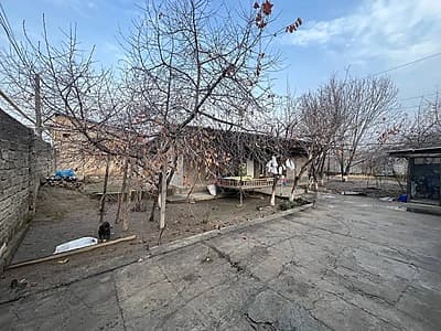 Юкори Чирчик БАРДАМ кул — 4