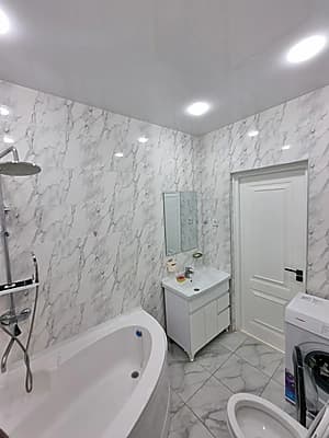 2 хонали ижара Корасарой новостройка — 7