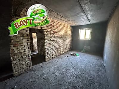 Юкоридархон 5/1/4 Дуплекс,Новостройка — 4