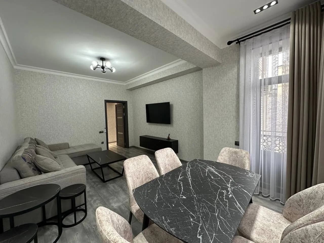 Аренда квартир‼️ — 2