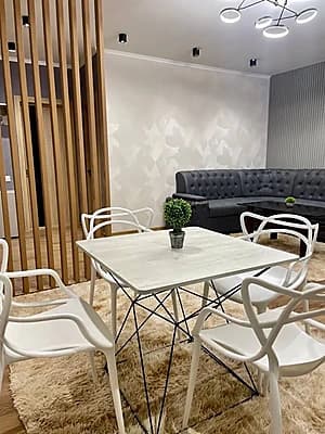 2-комнатная квартира | Яккасарайский район | 60м2 — 2