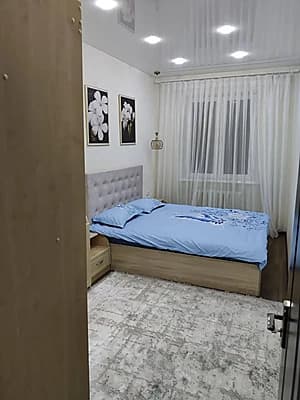 2*3/3/4 ‼️ Балкон 1.5/6 ор Идеал 21кв Чиланзар — 1