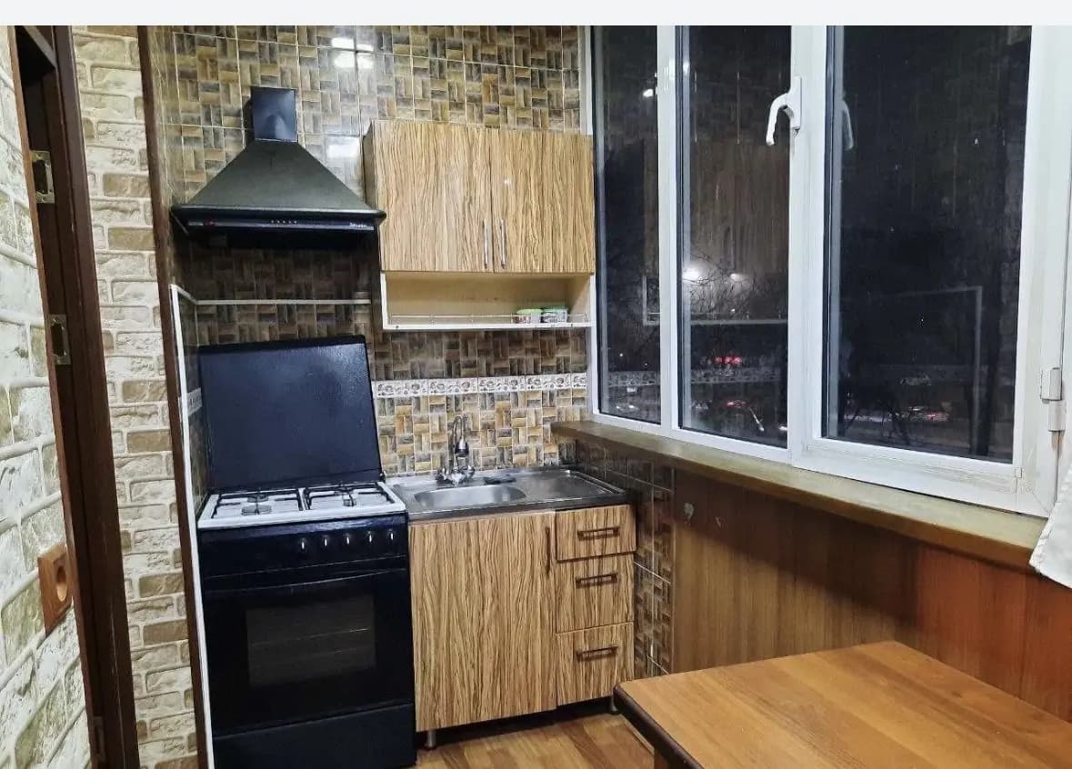 Аренда ТТЗ 1 16дом 2/3хона Болларга 5тага Оилага кизларга 5тага — 3