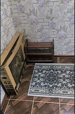 SERGELI STRAYTIL — 3