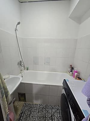 3xonali uy bollaga/3-room apartment for boys — 7