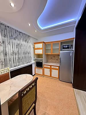 Metro Минор, 3/3/4, Yunusobod — 3