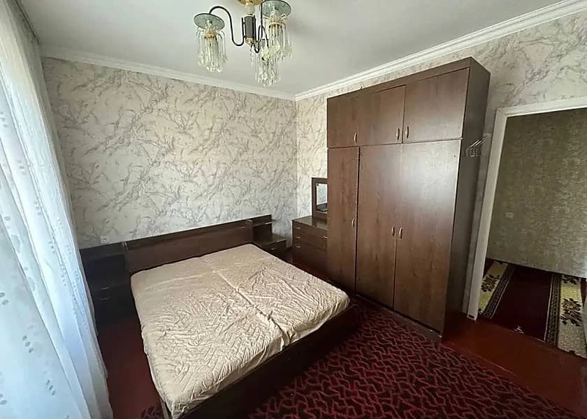 Аренда 3/9/9 Жарарик — 1
