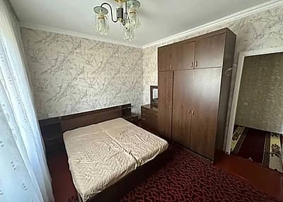 Аренда 3/9/9 Жарарик — 1