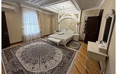 Аренда участка Яшнабадский, 40-лет Победы, Пост ГАИ (14624) — 3