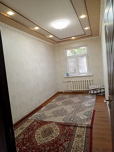 Чилонзор  19   2/1/4/400& оилага болалар,кизларга 450& — 1
