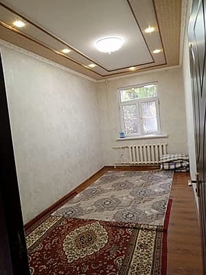 Чилонзор  19   2/1/4/400& оилага болалар,кизларга 450& — 1