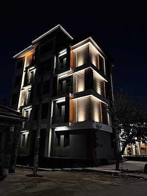 🆔:345▪️Район: Яккасарайский — 8