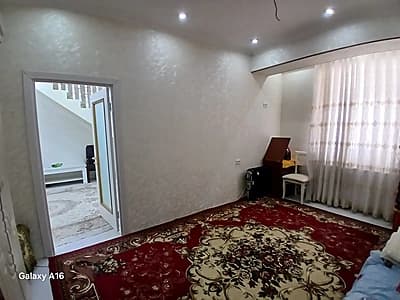 Продаётся 5 комнатная квартира с пинхаусом — 6