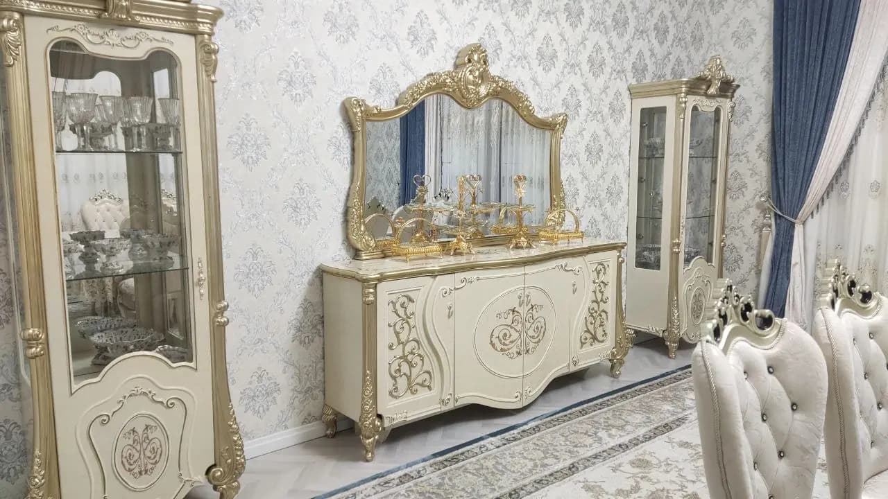 Сдам в аренду уютный дом в центре города! — 5