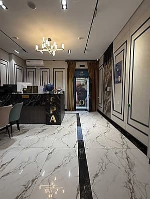 Посуточно Kunlik Квартира/Кунлик 24/7 Без Загс Чилонзор Kv Hotel — 4