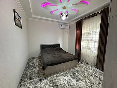 Manzara Dacha — 7