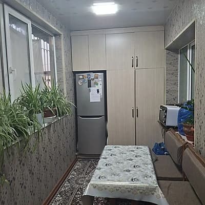 есть своя зарядная подстанция установлен стабилизатор ещё рядом есть речка и прогулочная дорожка — 5