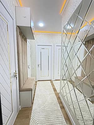 *3в4\2\4 чиланзар-11 — 4