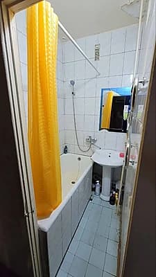 2 хонали Кора Камыш 1/3. Аренда — 5