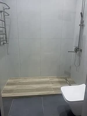 Уй39   океан орка махаллада 4/2 каттеж 1 сотх -177 кв 205000 — 8
