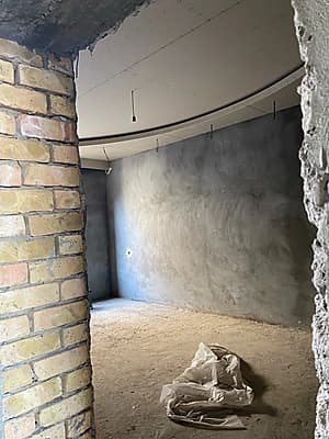 Ховли коробка 8 хона — 9