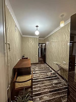 Аренда квартиры Ц1 ул.Гоголя — 4