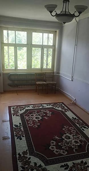 ∆ Чиланзар 2-комнатная квартира в Чиланзар — 86000 USD — 1