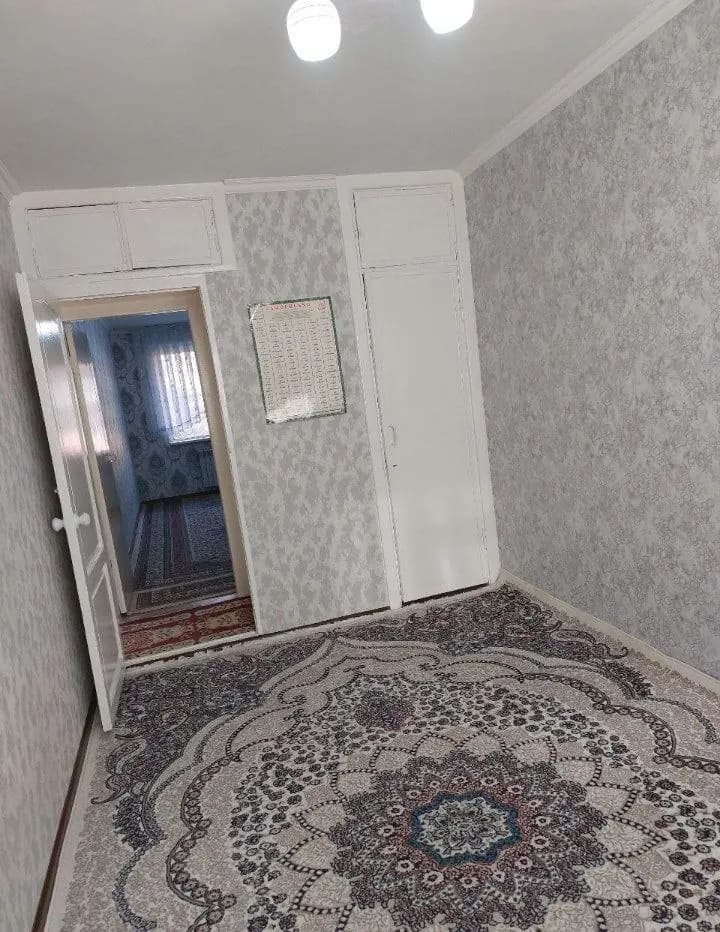 UCHTEPA g9a farxod bozori — 5