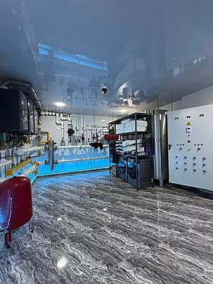 Продается Дача Бочка   8 соток 800 м2 — 7