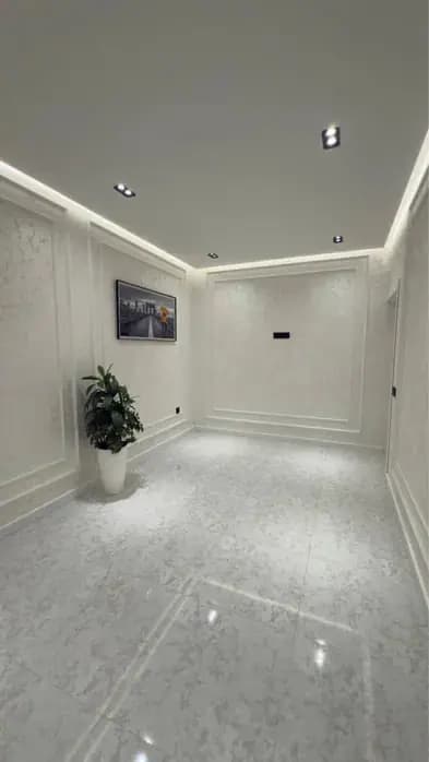 Продаётся Офис  80 м² в Центре Мирабад Нукус — 1