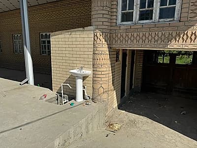 Ижарага берилади магазин, хостел, склад килса булади — 1