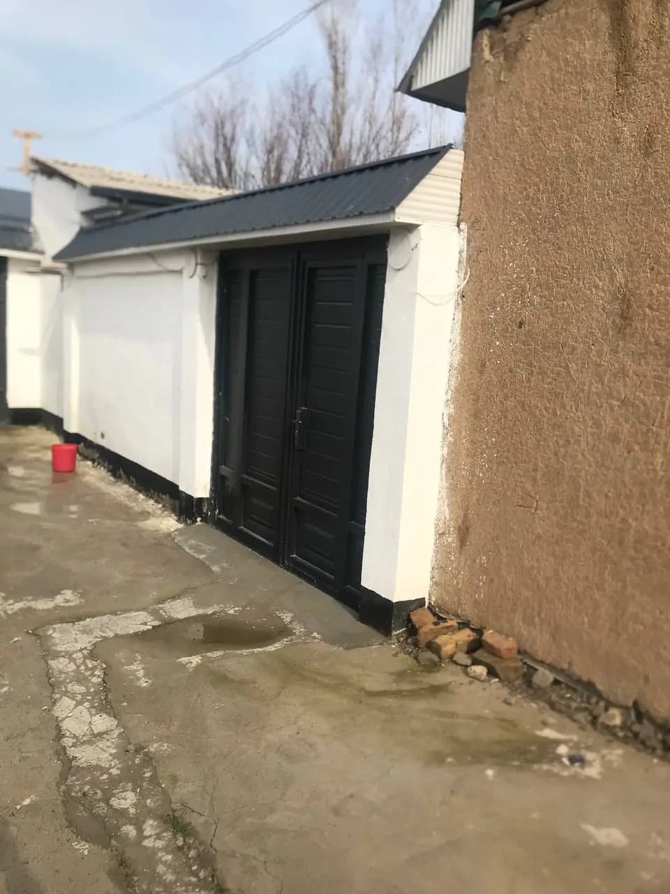 Nazarbek — 4