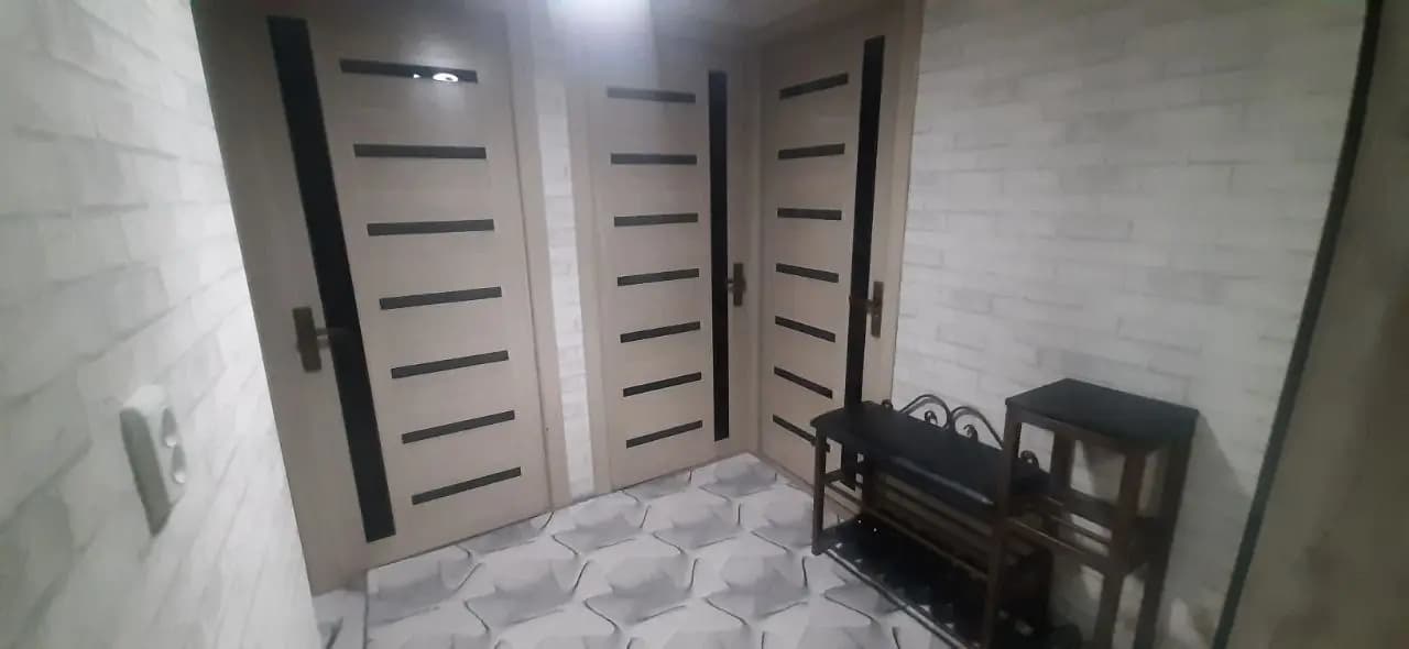 Продается квартира‼️ Мирабадский район📍 Ор.р Рисовый Бакалея — 3
