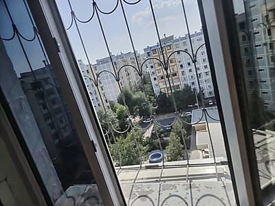 Qo'yliq massiv 7da uyimiz sotuvga chiqdi — 6