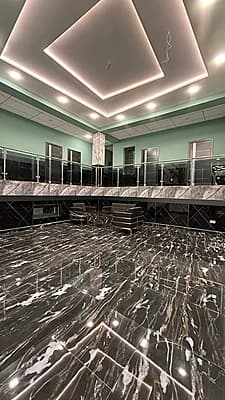 🆔:357 Сергелинский район — 2