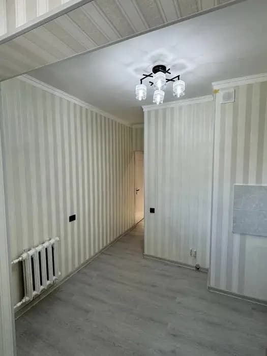 2 xonali uymiz sotiladi srochniy — 1