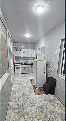 🔥 №503 ЮНУСОБОД 14-КВ — БАҲОР РЕСТОРАНИ ЁНИДА — 3 ХОНАЛИ КВАРТИРА ИЖАРАГА, ҚУЛАЙ ЖОЙ, АРЗОН НАРХ! — 3