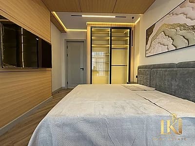 #909 Продаётся: ⏺НОВОСТРОЙКА ЖК "Darhan Residence 2/5/12; Дархонтепа ул ор-р; Новомосковская Мирзо У — 2