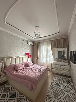 Чилонзор Тирсак обод махалла А723 — 2