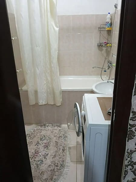 Коросорой Эский чиний завод навастройка Карзинка Якинида Узгазойл заправка 2/6/9. 600y.e. 907457072 нозима — 1