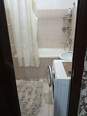 Коросорой Эский чиний завод навастройка Карзинка Якинида Узгазойл заправка 2/6/9. 600y.e. 907457072 нозима — 1