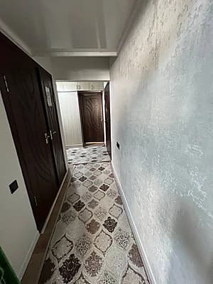 Продается 3 комн квартира Яккасарой Кушбеги Ор-р Хавас — 5