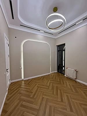 Т172 #ПРОДАЕТСЯ_ДОМ на Алока махалла # Алмазарский_район Ор.р: Тинчлик метро — 5